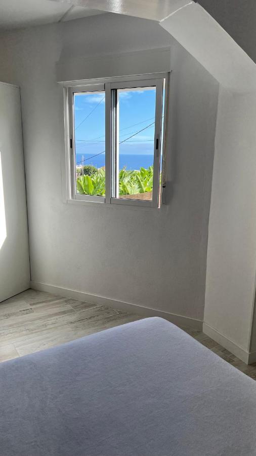 Apartamento Parque La Luz La Orotava Exterior foto